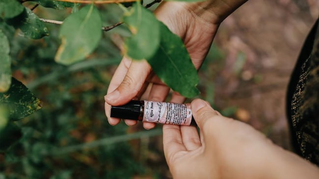 Australian Indigenous-owned wellness and fitness brands to support now, and always