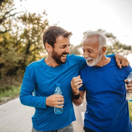 5 Habits That Could Dramatically Lower Your Risk of Diverticulitis