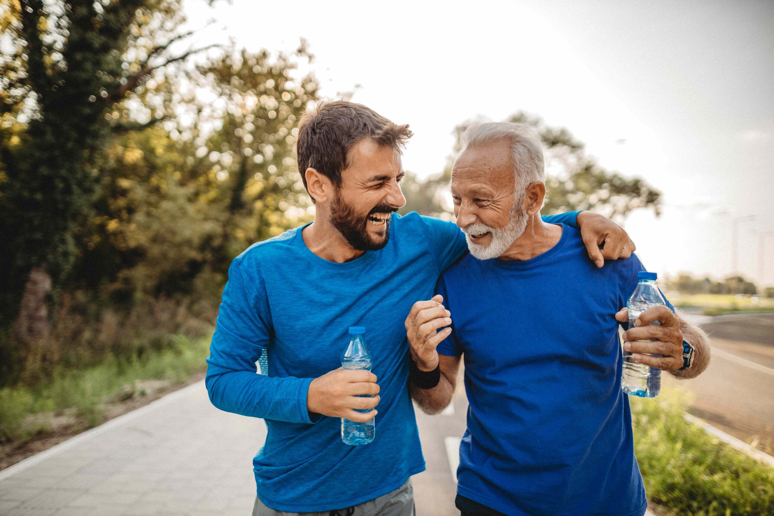 5 Habits That Could Dramatically Lower Your Risk of Diverticulitis