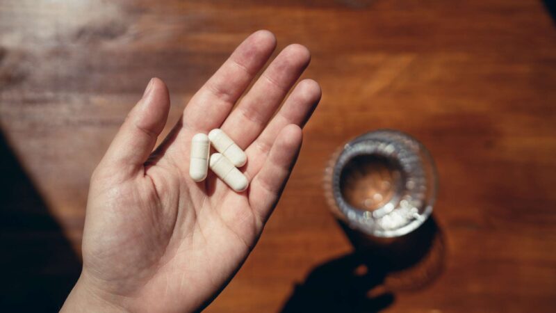 Benefits, Side Effects, and More