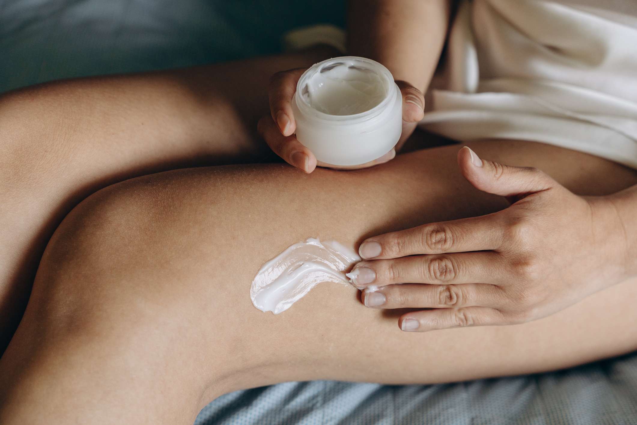 Beef Tallow for Skin: How Effective Is It?